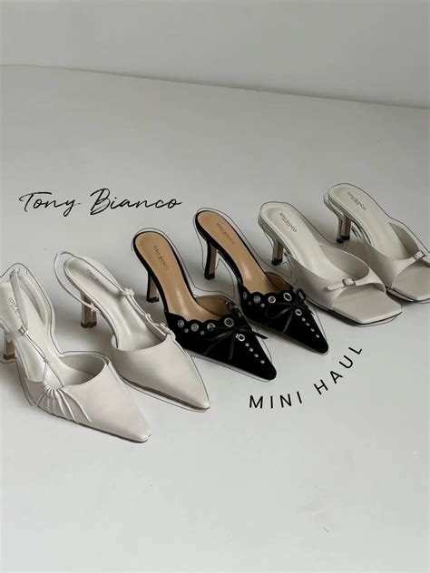 tony bianco prada dupe|tony bianco dupe shoes.